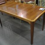 425 3364 COFFEE TABLE